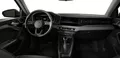 Miniature AUDI A1 Sportback 30 TFSI 116 ch S tronic 7 Design extérieur côté gauche 9288