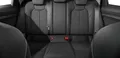 Miniature AUDI A1 Sportback 30 TFSI 116 ch S tronic 7 Design photo 9 9288