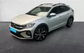 Miniature VOLKSWAGEN TAIGO 1.0 TSI 116 DSG7 R-Line Edition extérieur trois quart avant gauche 2129534