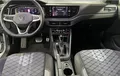 Miniature VOLKSWAGEN TAIGO 1.0 TSI 116 DSG7 R-Line Edition extérieur trois quart avant droit 2129534