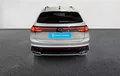 Miniature VOLKSWAGEN TAIGO 1.0 TSI 116 DSG7 R-Line Edition extérieur côté gauche 2129534