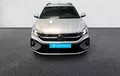 Miniature VOLKSWAGEN TAIGO 1.0 TSI 116 DSG7 R-Line Edition photo 9 2129534
