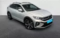 Miniature VOLKSWAGEN TAIGO 1.0 TSI 116 DSG7 R-Line Edition photo 10 2129534