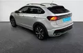 Miniature VOLKSWAGEN TAIGO 1.0 TSI 116 DSG7 R-Line Edition photo 11 2129534