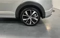 Miniature VOLKSWAGEN TAIGO 1.0 TSI 116 DSG7 R-Line Edition photo 12 2129534