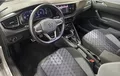 Miniature VOLKSWAGEN TAIGO 1.0 TSI 116 DSG7 R-Line Edition photo 13 2129534