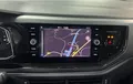 Miniature VOLKSWAGEN TAIGO 1.0 TSI 116 DSG7 R-Line Edition photo 15 2129534