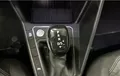 Miniature VOLKSWAGEN TAIGO 1.0 TSI 116 DSG7 R-Line Edition photo 16 2129534