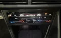 Miniature VOLKSWAGEN TAIGO 1.0 TSI 116 DSG7 R-Line Edition photo 17 2129534