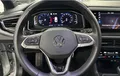 Miniature VOLKSWAGEN TAIGO 1.0 TSI 116 DSG7 R-Line Edition photo 19 2129534