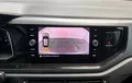 Miniature VOLKSWAGEN TAIGO 1.0 TSI 116 DSG7 R-Line Edition photo 20 2129534