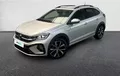 Miniature VOLKSWAGEN TAIGO 1.0 TSI 116 DSG7 R-Line Edition extérieur trois quart avant gauche 2129534