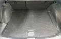 Miniature VOLKSWAGEN TAIGO 1.0 TSI 116 DSG7 R-Line Edition extérieur avant 2129534