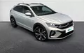 Miniature VOLKSWAGEN TAIGO 1.0 TSI 116 DSG7 R-Line Edition extérieur trois quart arrière droit 2129534
