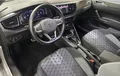 Miniature VOLKSWAGEN TAIGO 1.0 TSI 116 DSG7 R-Line Edition extérieur arrière 2129534
