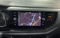 Miniature VOLKSWAGEN TAIGO 1.0 TSI 116 DSG7 R-Line Edition extérieur trois quart arrière gauche 2129534