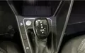Miniature VOLKSWAGEN TAIGO 1.0 TSI 116 DSG7 R-Line Edition extérieur côté gauche 2129534