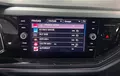 Miniature VOLKSWAGEN TAIGO 1.0 TSI 116 DSG7 R-Line Edition photo 9 2129534