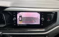 Miniature VOLKSWAGEN TAIGO 1.0 TSI 116 DSG7 R-Line Edition photo 10 2129534