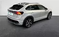 Miniature VOLKSWAGEN TAIGO 1.0 TSI 116 DSG7 R-Line Edition photo 11 2129534
