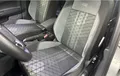Miniature VOLKSWAGEN TAIGO 1.0 TSI 116 DSG7 R-Line Edition photo 12 2129534