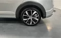 Miniature VOLKSWAGEN TAIGO 1.0 TSI 116 DSG7 R-Line Edition photo 14 2129534