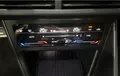 Miniature VOLKSWAGEN TAIGO 1.0 TSI 116 DSG7 R-Line Edition photo 15 2129534