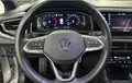 Miniature VOLKSWAGEN TAIGO 1.0 TSI 116 DSG7 R-Line Edition photo 16 2129534