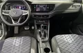 Miniature VOLKSWAGEN TAIGO 1.0 TSI 116 DSG7 R-Line Edition photo 17 2129534