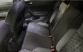 Miniature VOLKSWAGEN TAIGO 1.0 TSI 116 DSG7 R-Line Edition photo 18 2129534