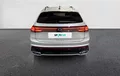 Miniature VOLKSWAGEN TAIGO 1.0 TSI 116 DSG7 R-Line Edition photo 19 2129534