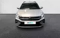 Miniature VOLKSWAGEN TAIGO 1.0 TSI 116 DSG7 R-Line Edition photo 20 2129534