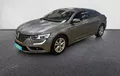 Miniature RENAULT TALISMAN Blue dCi 160 EDC Business extérieur trois quart avant gauche 213452