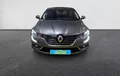 Miniature RENAULT TALISMAN Blue dCi 160 EDC Business extérieur avant 213452