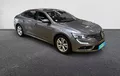 Miniature RENAULT TALISMAN Blue dCi 160 EDC Business extérieur trois quart avant droit 213452