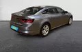 Miniature RENAULT TALISMAN Blue dCi 160 EDC Business extérieur trois quart arrière droit 213452
