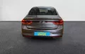 Miniature RENAULT TALISMAN Blue dCi 160 EDC Business extérieur arrière 213452