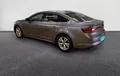 Miniature RENAULT TALISMAN Blue dCi 160 EDC Business extérieur trois quart arrière gauche 213452
