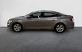 Miniature RENAULT TALISMAN Blue dCi 160 EDC Business extérieur côté gauche 213452