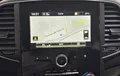 Miniature RENAULT TALISMAN Blue dCi 160 EDC Business photo 15 213452