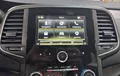 Miniature RENAULT TALISMAN Blue dCi 160 EDC Business photo 16 213452