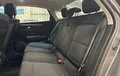 Miniature RENAULT TALISMAN Blue dCi 160 EDC Business photo 17 213452