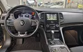 Miniature RENAULT TALISMAN Blue dCi 160 EDC Business photo 18 213452
