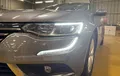 Miniature RENAULT TALISMAN Blue dCi 160 EDC Business photo 19 213452