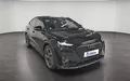 Miniature AUDI Q4 E-TRON Sportback 35 170 ch 55 kW S line extérieur trois quart avant gauche 2131039