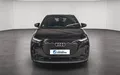 Miniature AUDI Q4 E-TRON Sportback 35 170 ch 55 kW S line extérieur avant 2131039