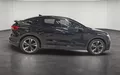 Miniature AUDI Q4 E-TRON Sportback 35 170 ch 55 kW S line extérieur côté droit 2131039