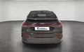 Miniature AUDI Q4 E-TRON Sportback 35 170 ch 55 kW S line extérieur arrière 2131039