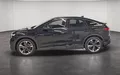 Miniature AUDI Q4 E-TRON Sportback 35 170 ch 55 kW S line extérieur côté gauche 2131039