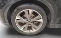 Miniature AUDI Q4 E-TRON Sportback 35 170 ch 55 kW S line photo 9 2131039